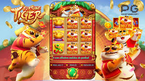 fortune tiger mod apk para mobile